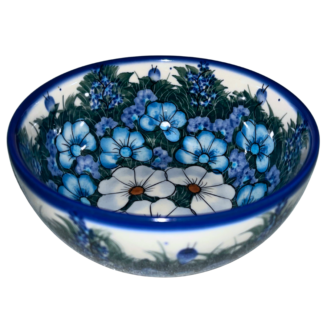View All Polish Pottery | Shop Kalich & Unikat Polish